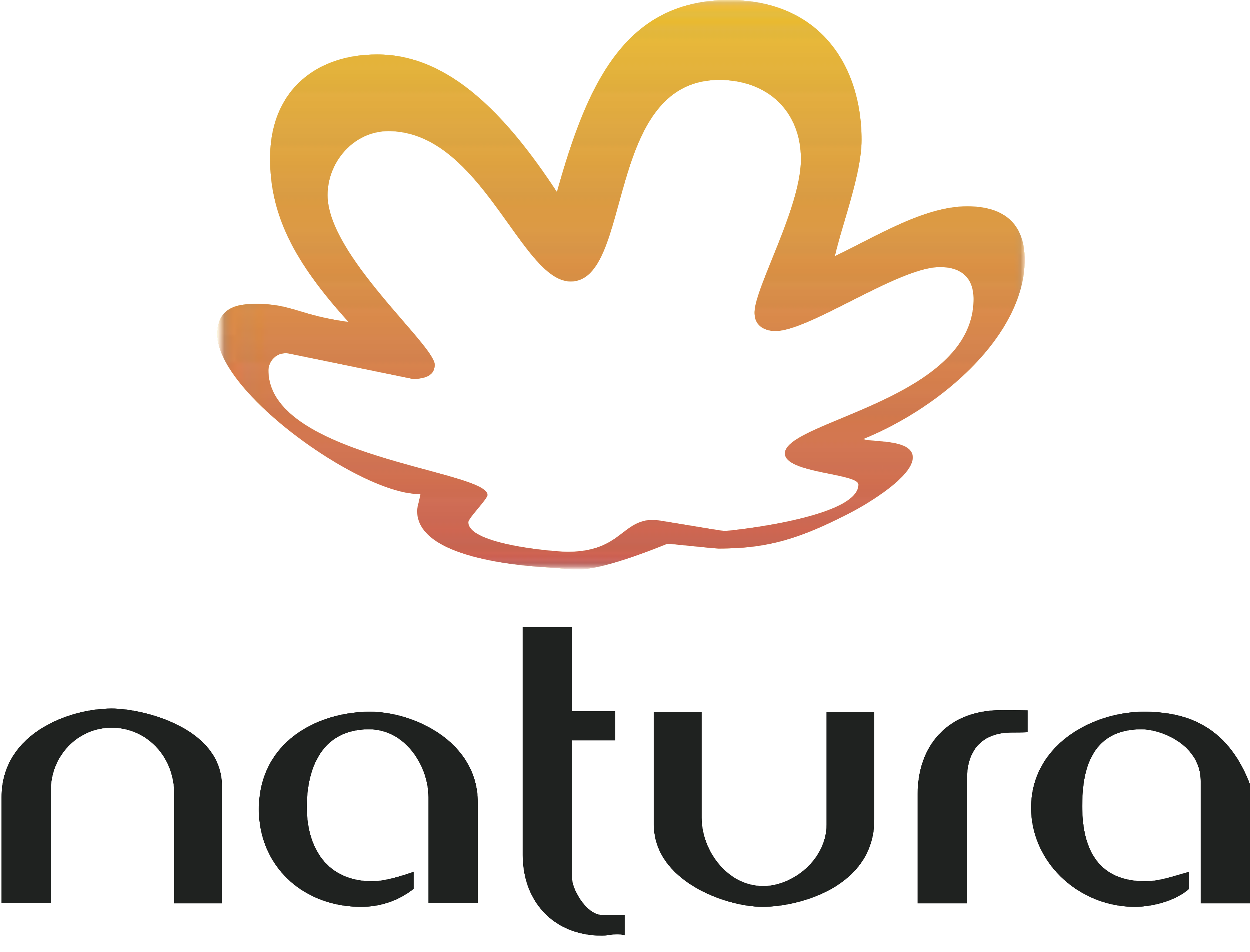 Natura