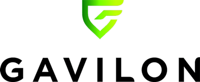 Gavilon
