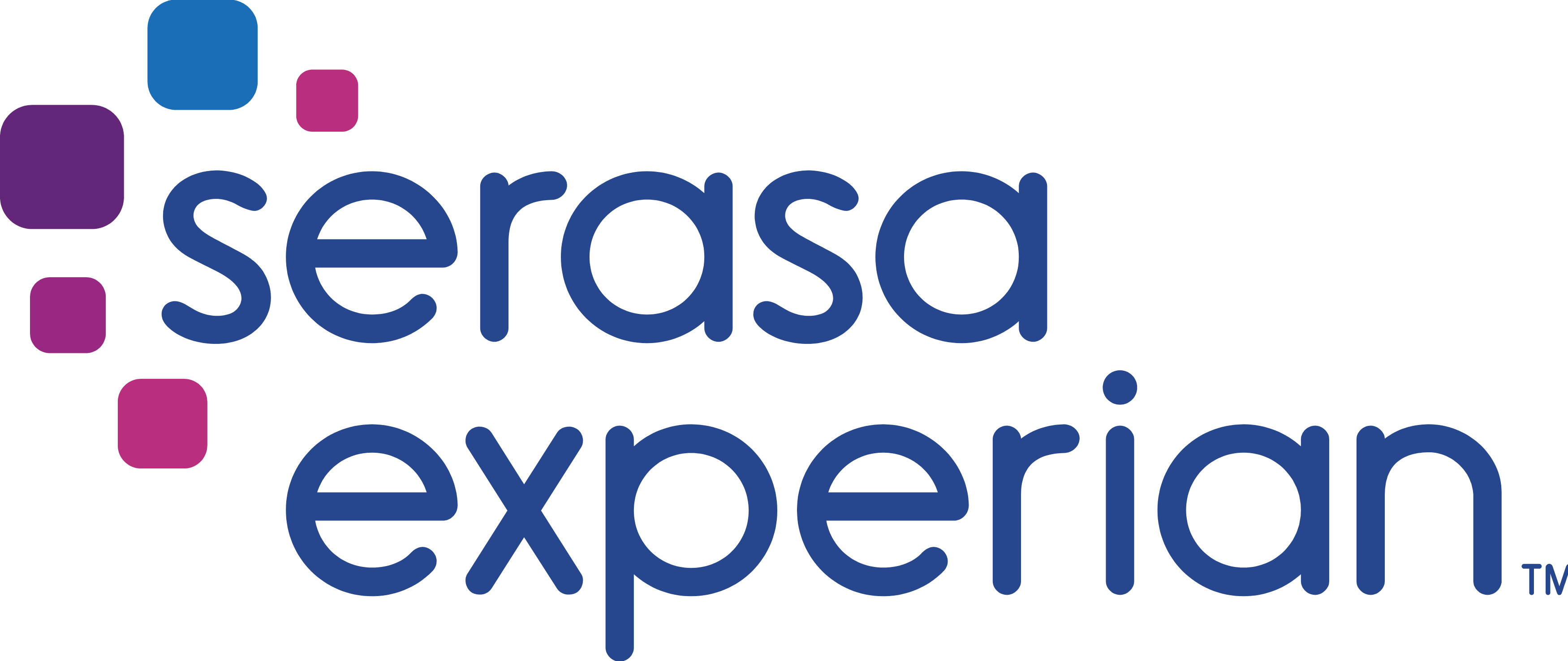 SERASA