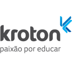 Kroton