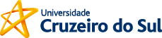 Grupo Educacional Cruzeiro do Sul