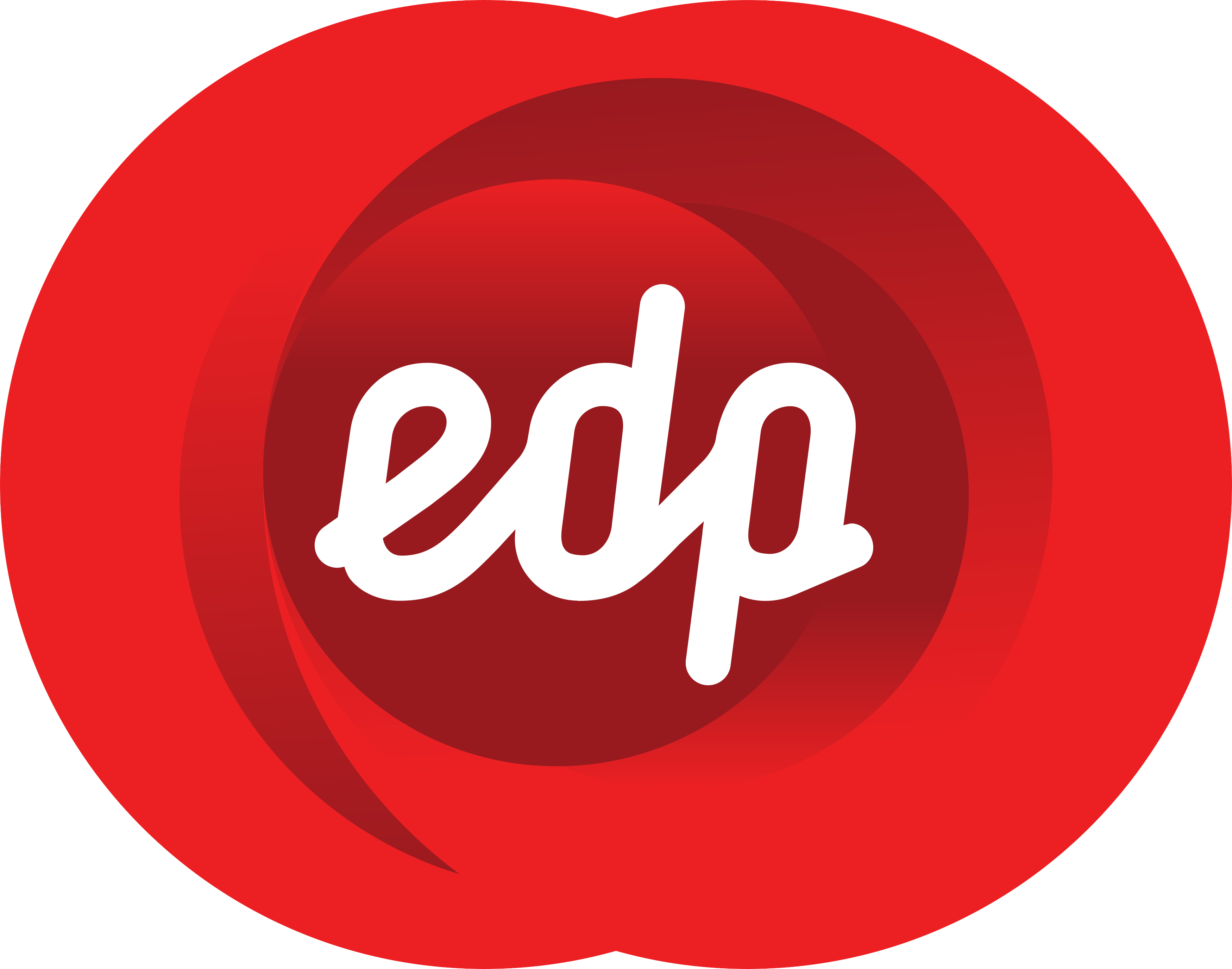 EDP