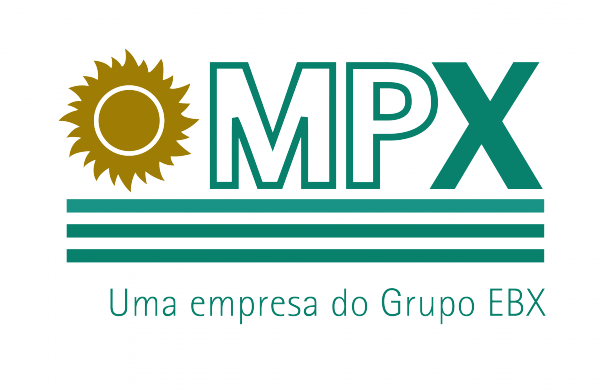 MPX