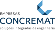 Concremat