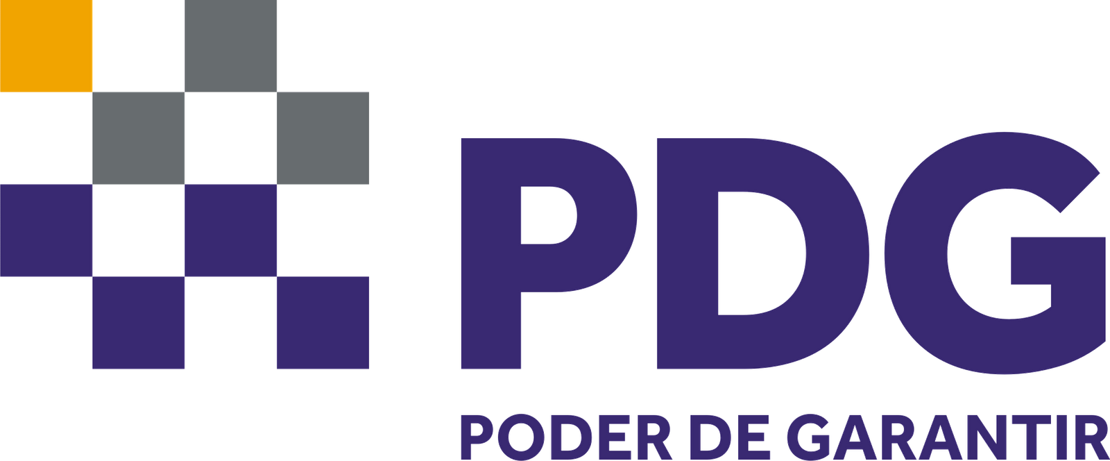 PDG