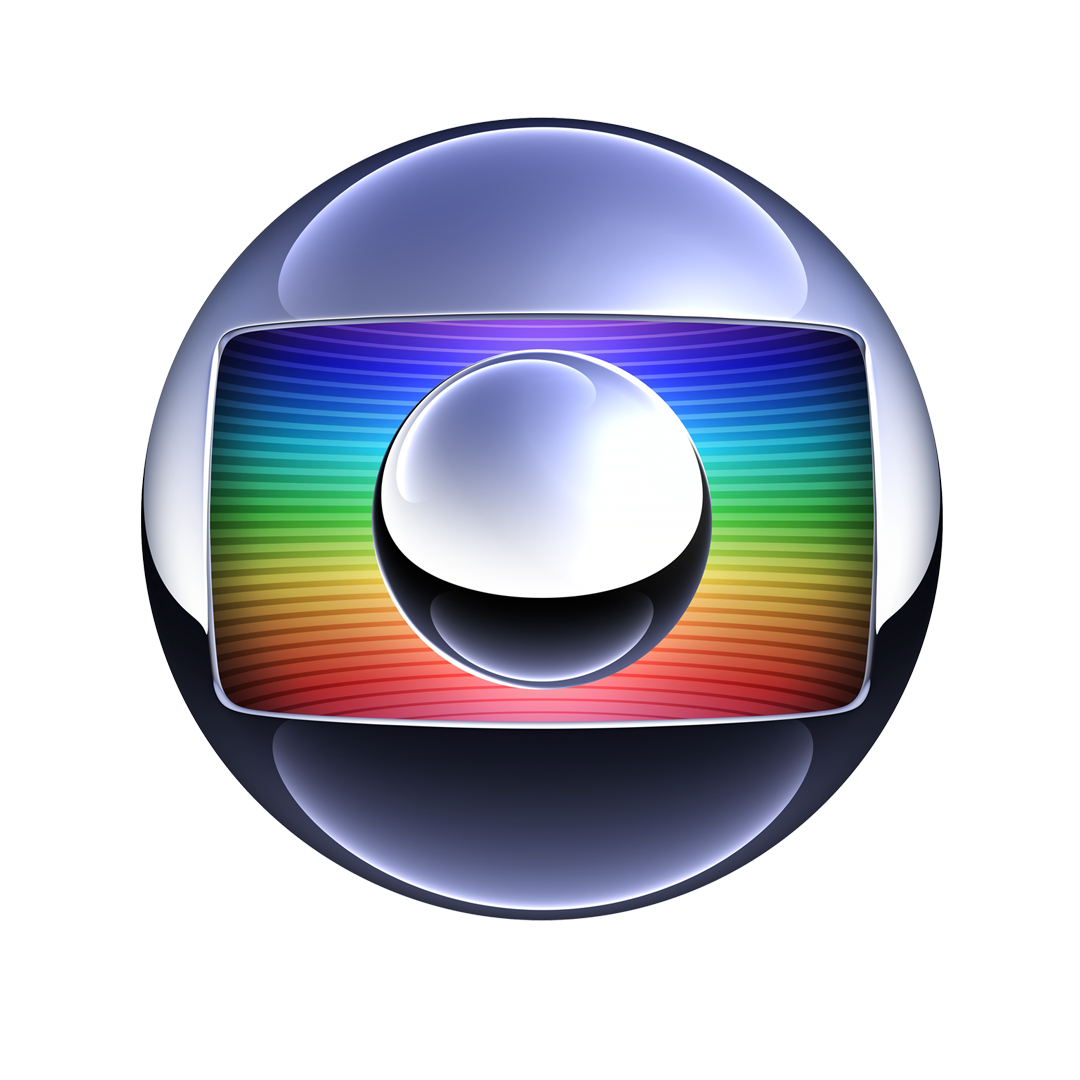 Globo