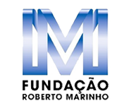 Fundação Roberto Marinho