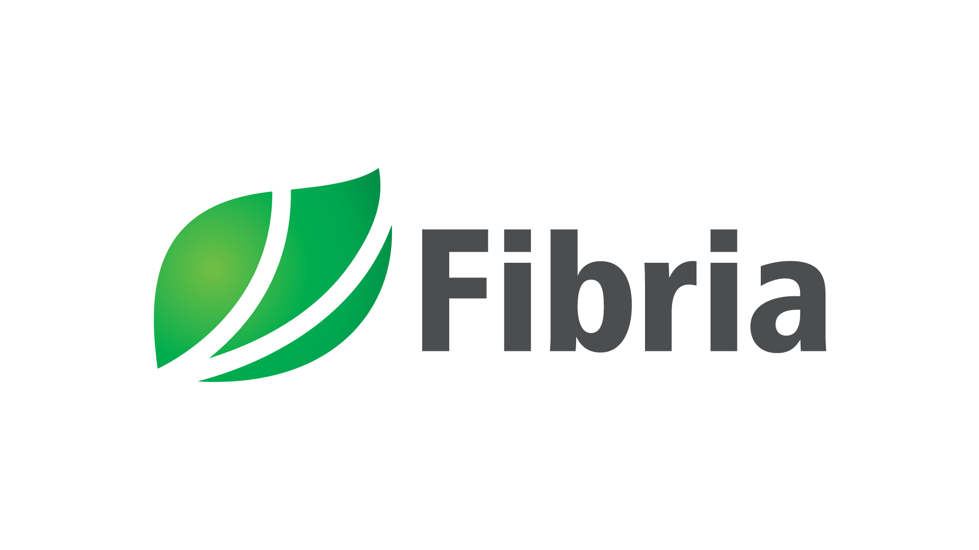 Fibria