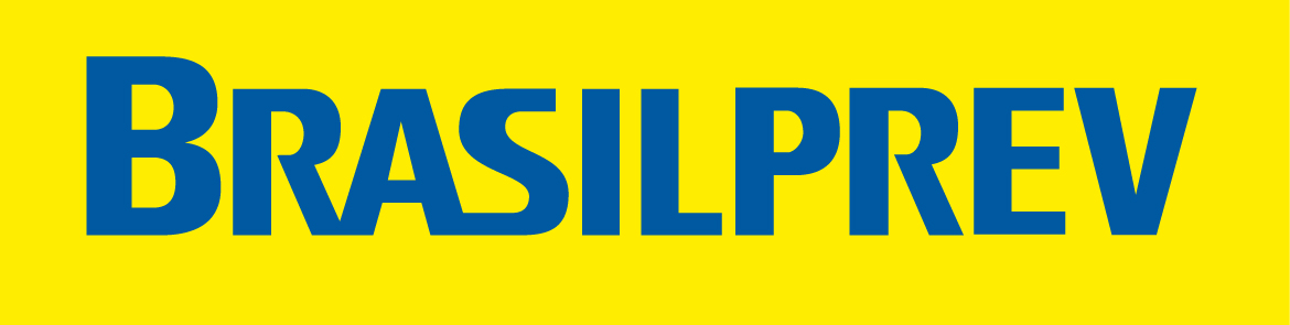 BRASILPREV