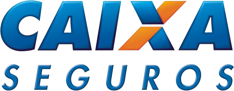 Caixa Seguradora