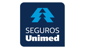 Unimed Seguros