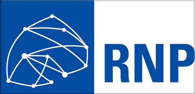 RNP