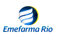 Emefarma