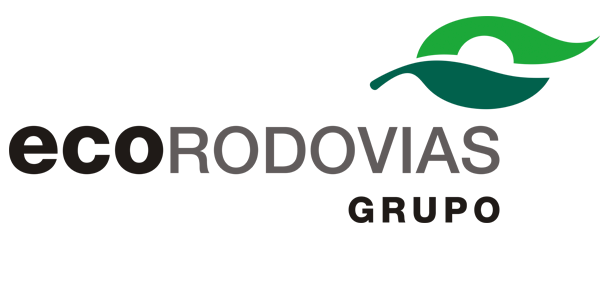 EcoRodovias