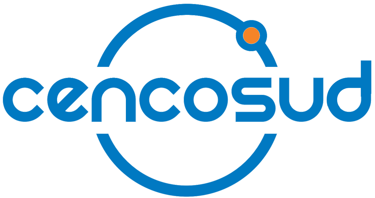 Cencosud