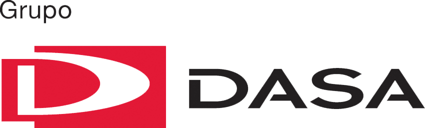 DASA