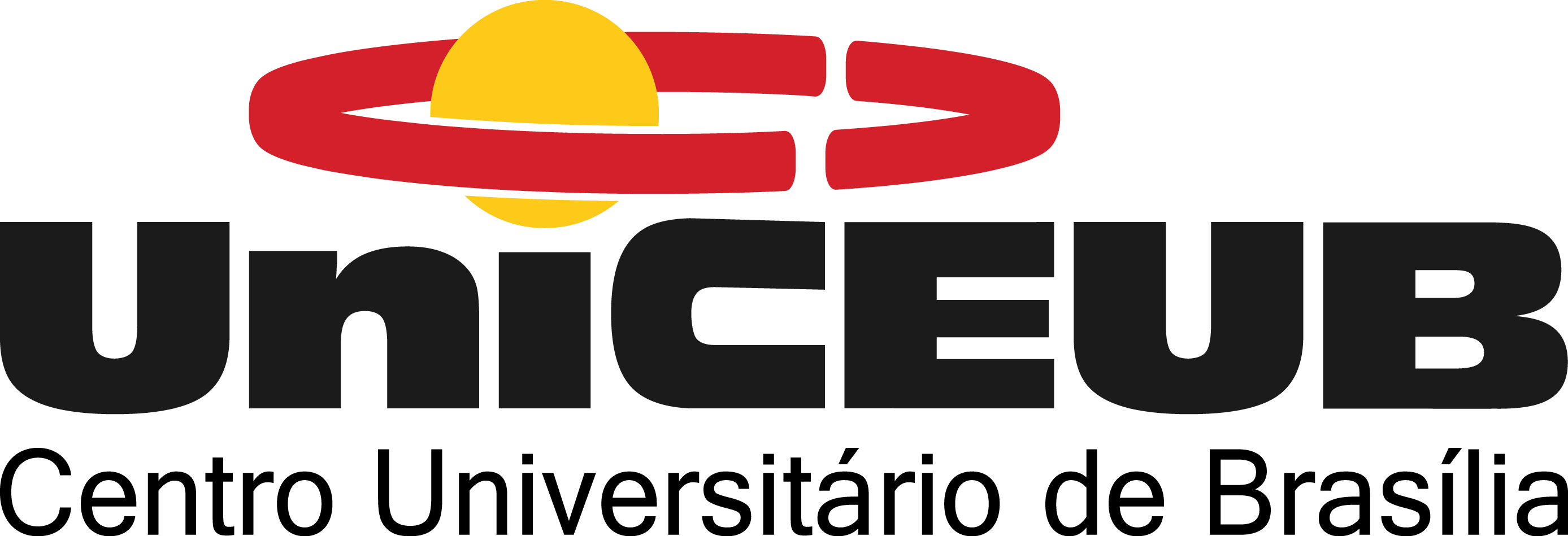 UniCEUB