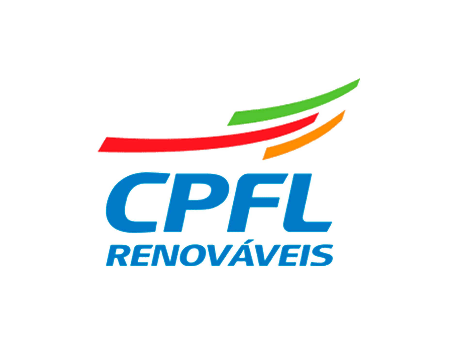 Cpfl renováveis