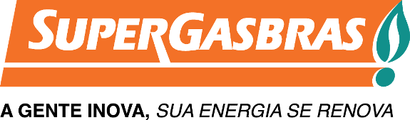 SuperGasbras